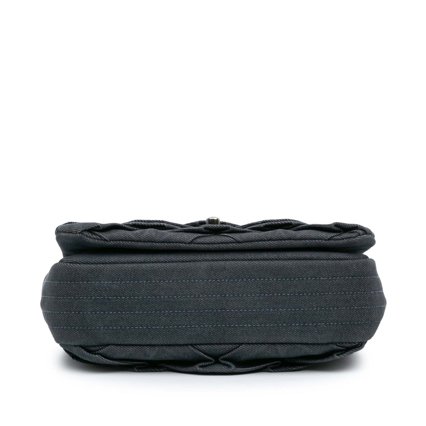Chanel Flap Crossbody Bag - Ewore Bags