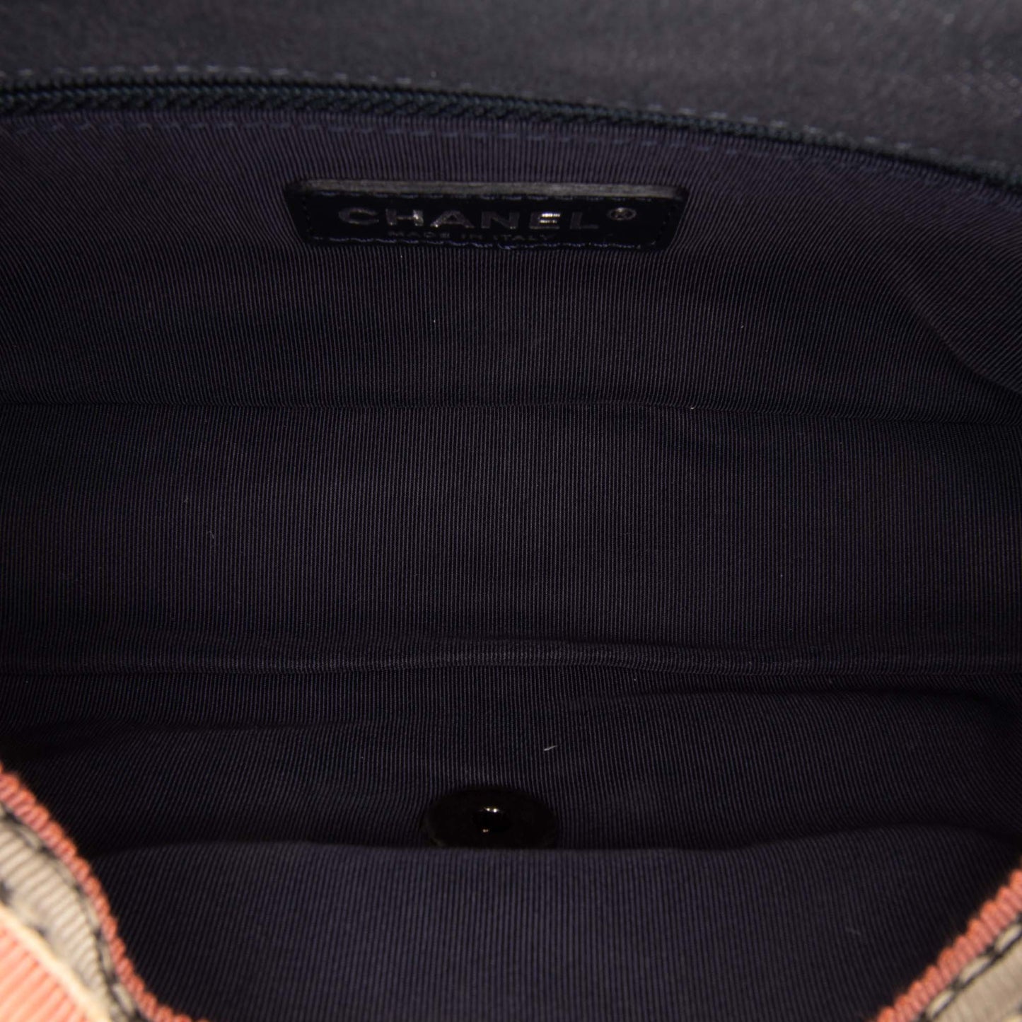 Chanel Flap Crossbody Bag - Ewore Bags