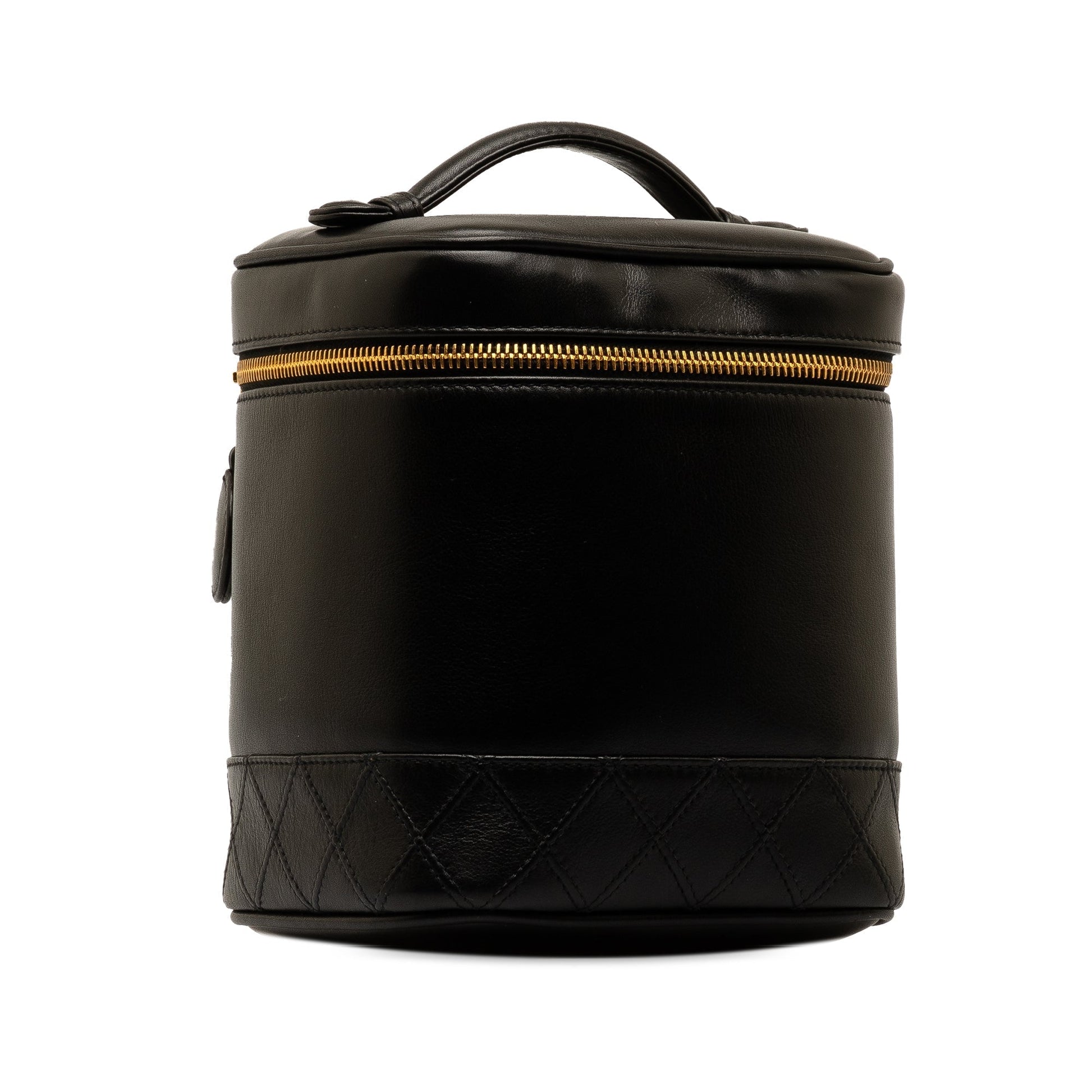 Chanel Handbag - Ewore Bags