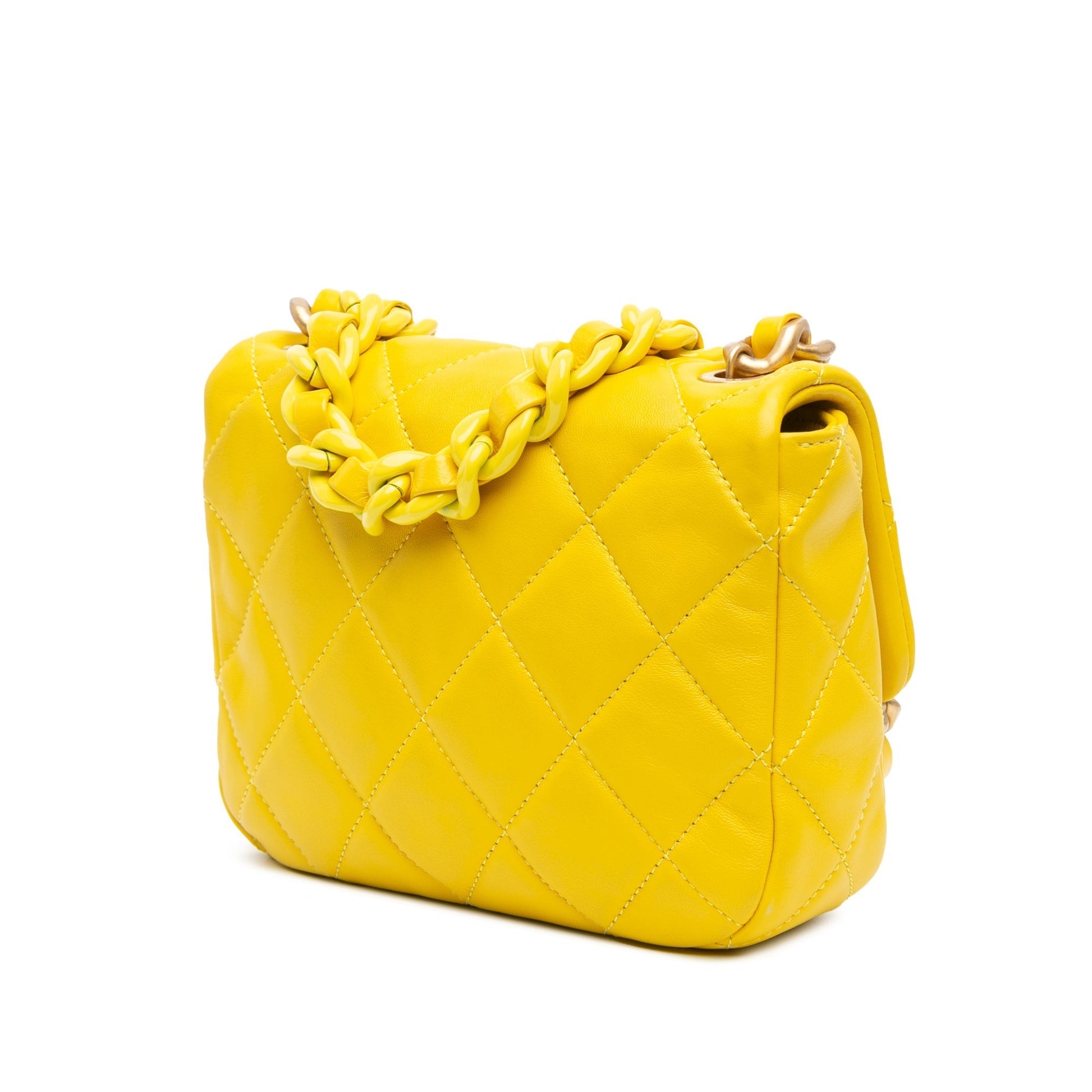 Chanel Crossbody Bag - Ewore Bags