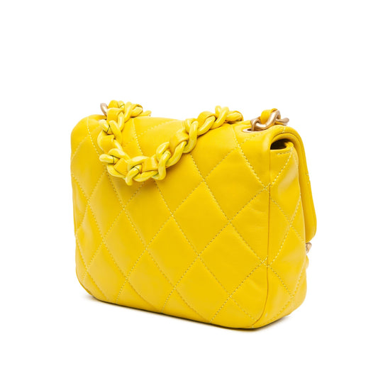 Chanel Crossbody Bag - Ewore Bags