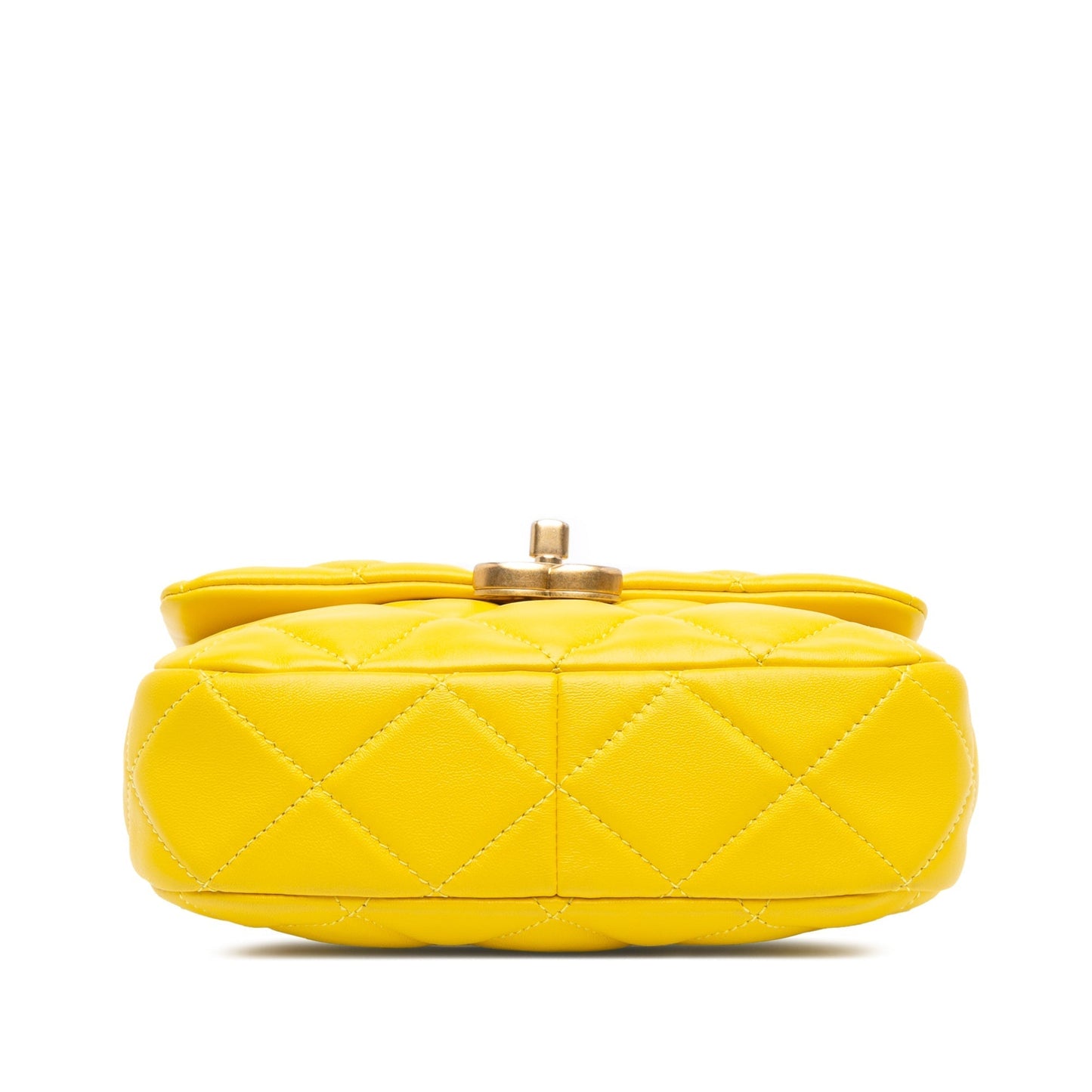 Chanel Crossbody Bag - Ewore Bags
