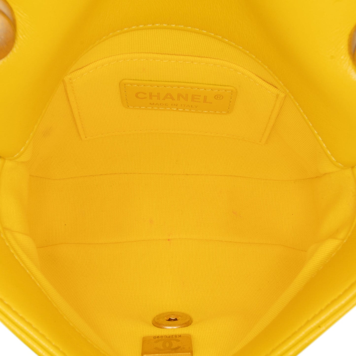 Chanel Crossbody Bag - Ewore Bags