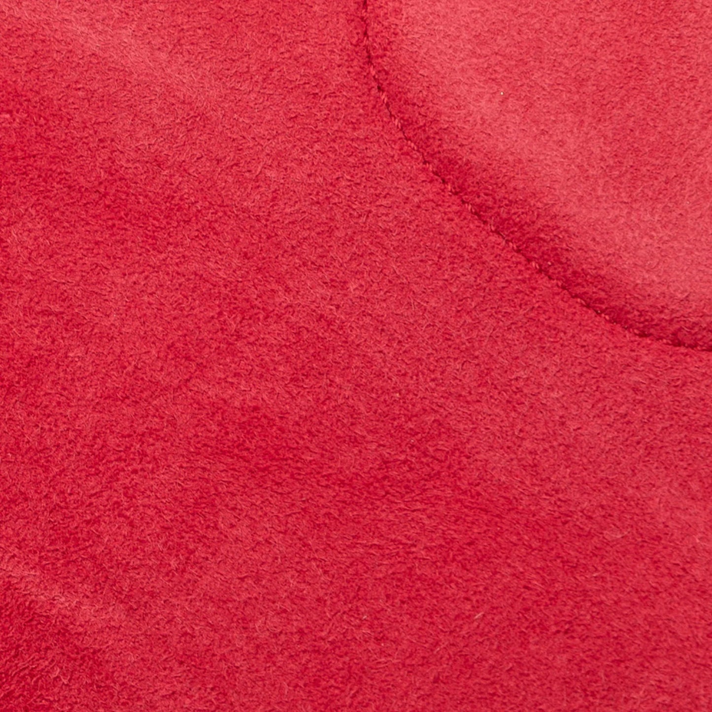 Red Dior Medium Bobby Crossbody Bag