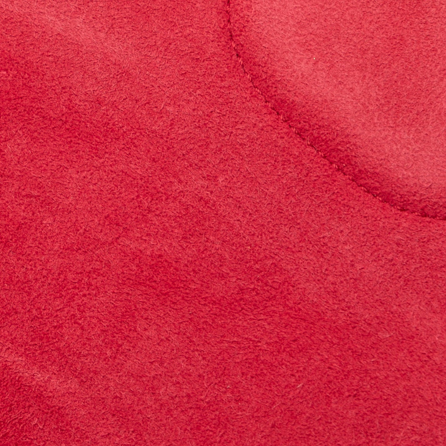 Red Dior Medium Bobby Crossbody Bag
