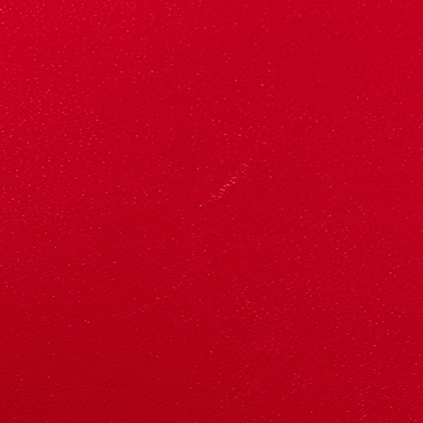 Red Dior Medium Bobby Crossbody Bag