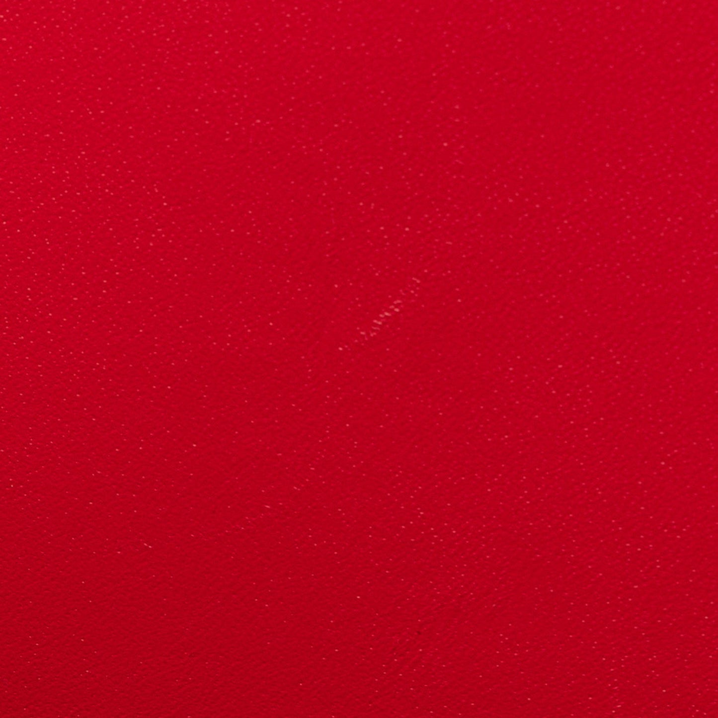 Red Dior Medium Bobby Crossbody Bag