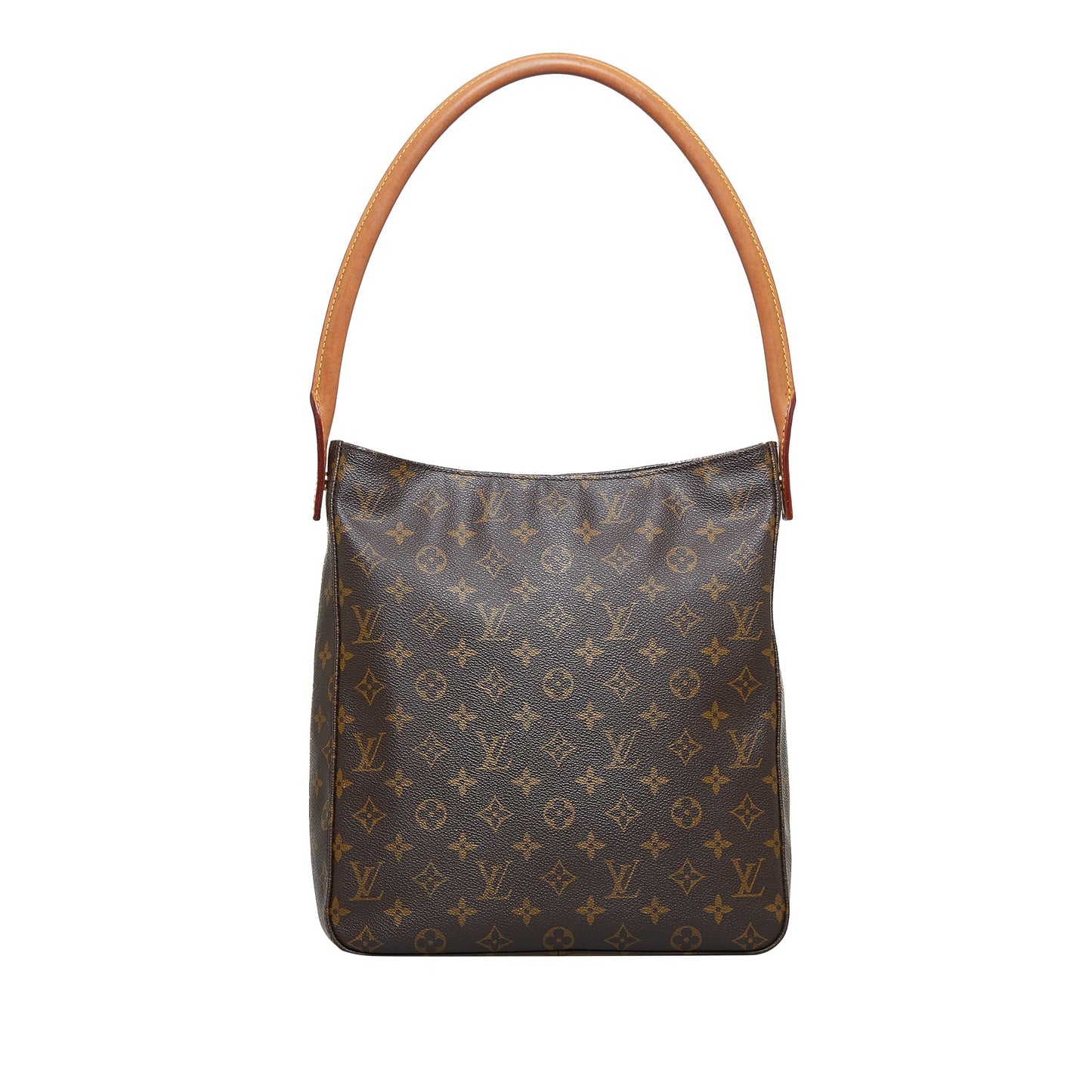 Louis Vuitton Looping GM Monogram Canvas