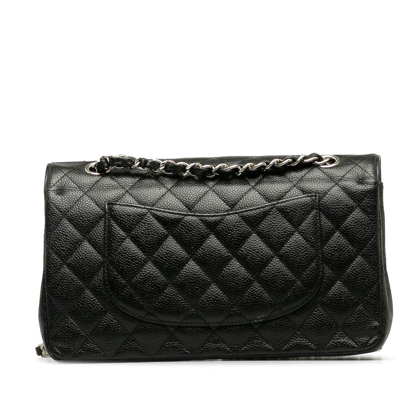 Chanel Medium Shoulder Bag - Ewore Bags