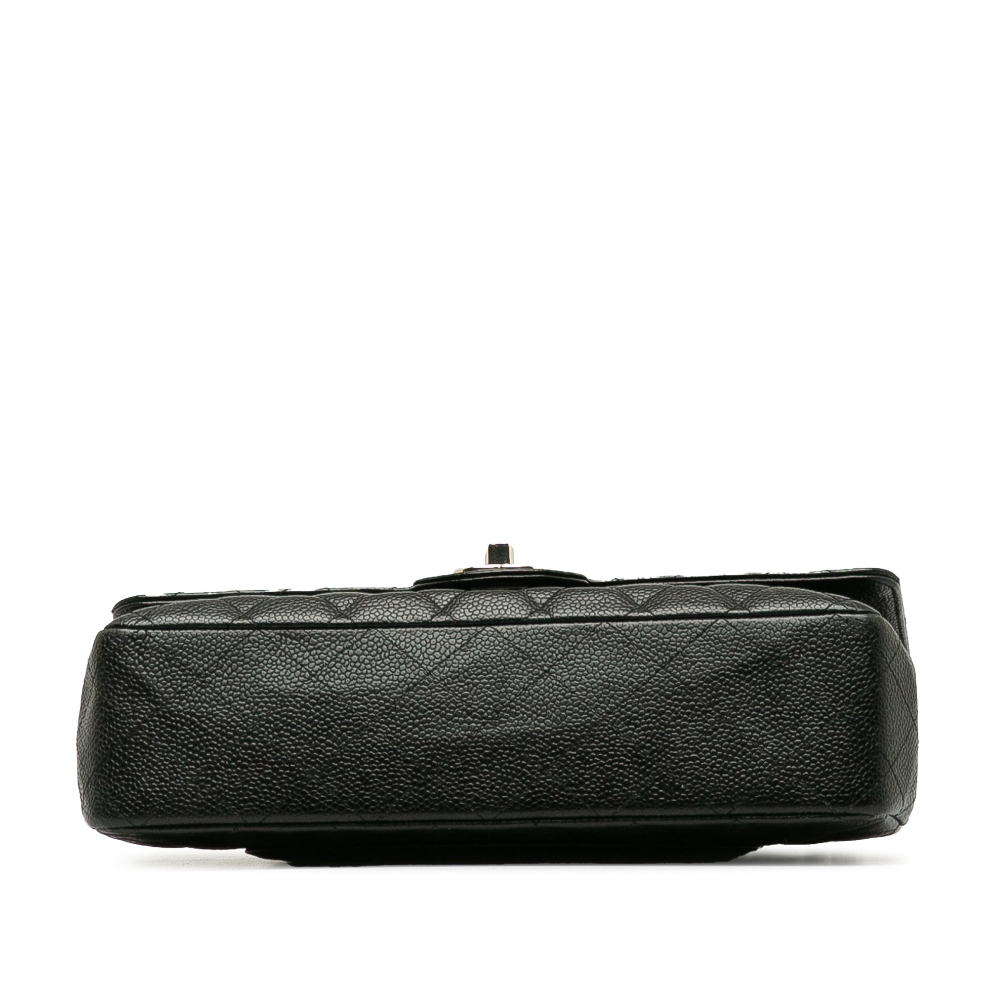 Chanel Medium Shoulder Bag - Ewore Bags