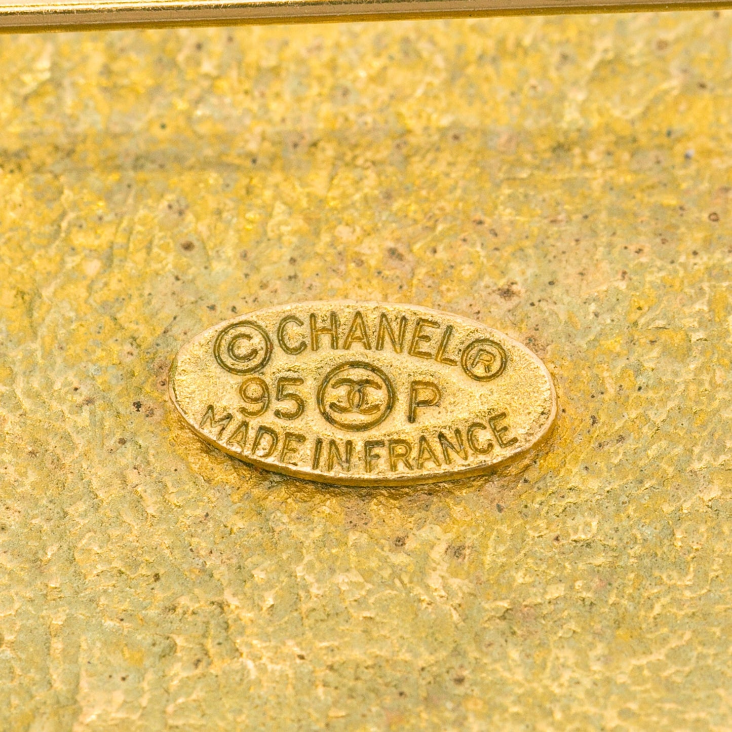 Chanel Handbag - Ewore Bags