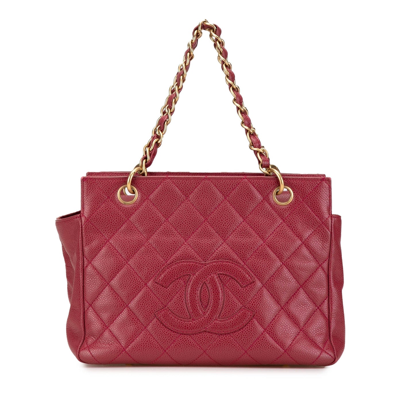 Chanel Tote Bag - Ewore Bags