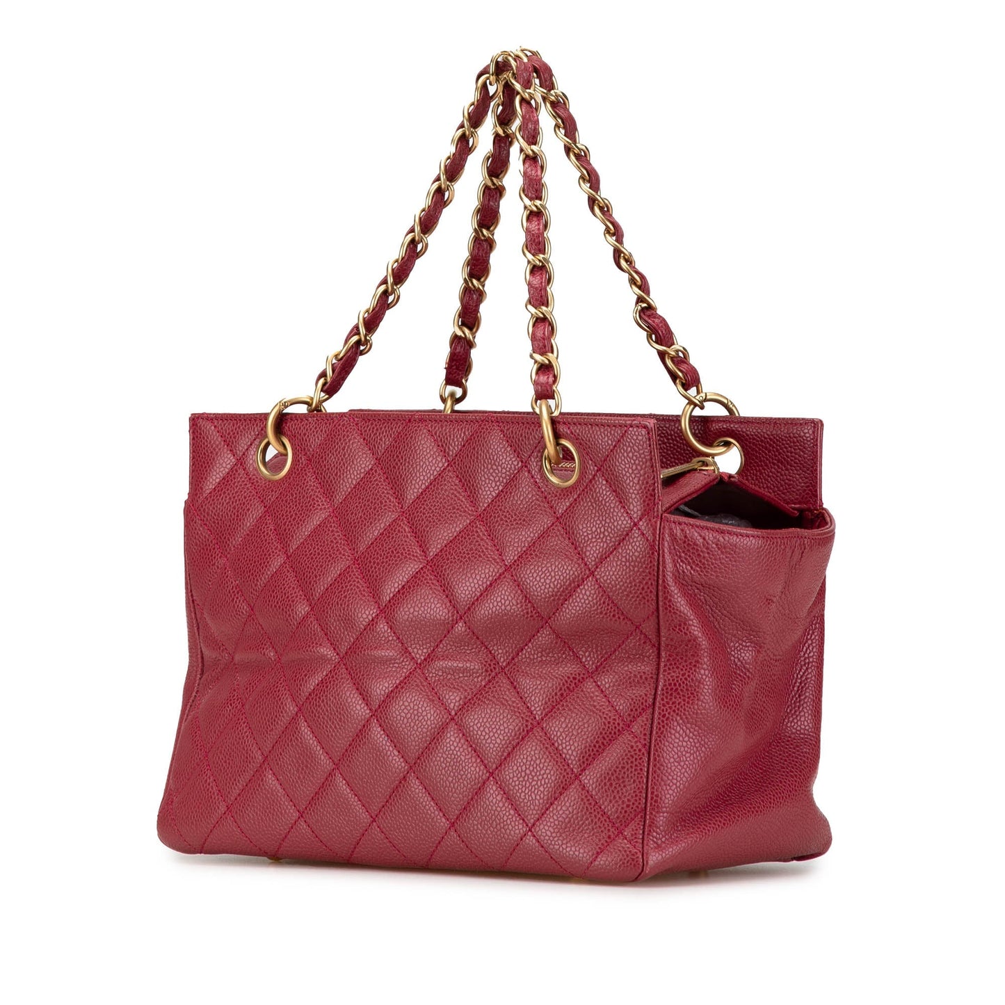 Chanel Tote Bag - Ewore Bags
