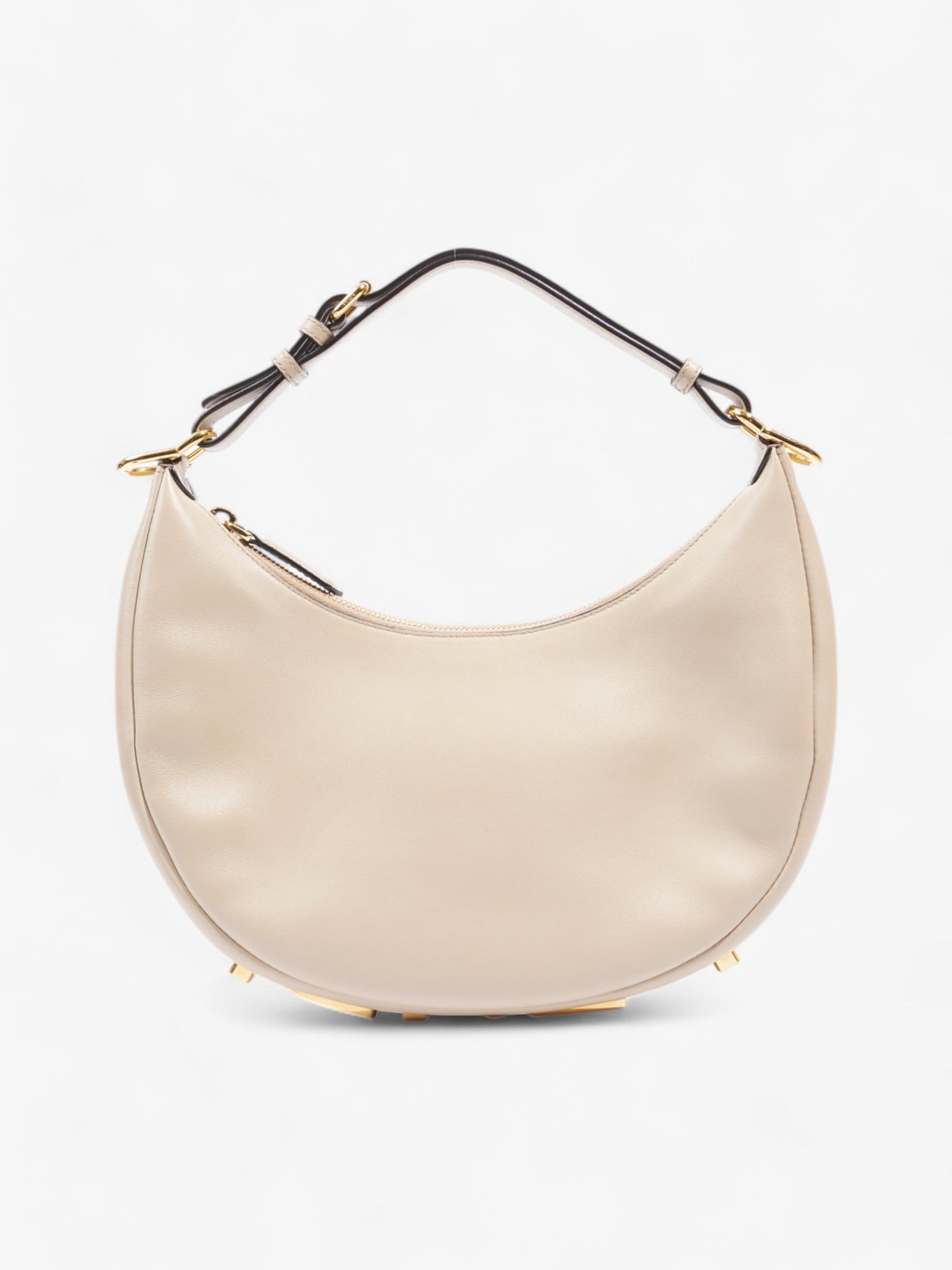 Fendi Fendigraphy Shoulder Bag - Ewore Bags