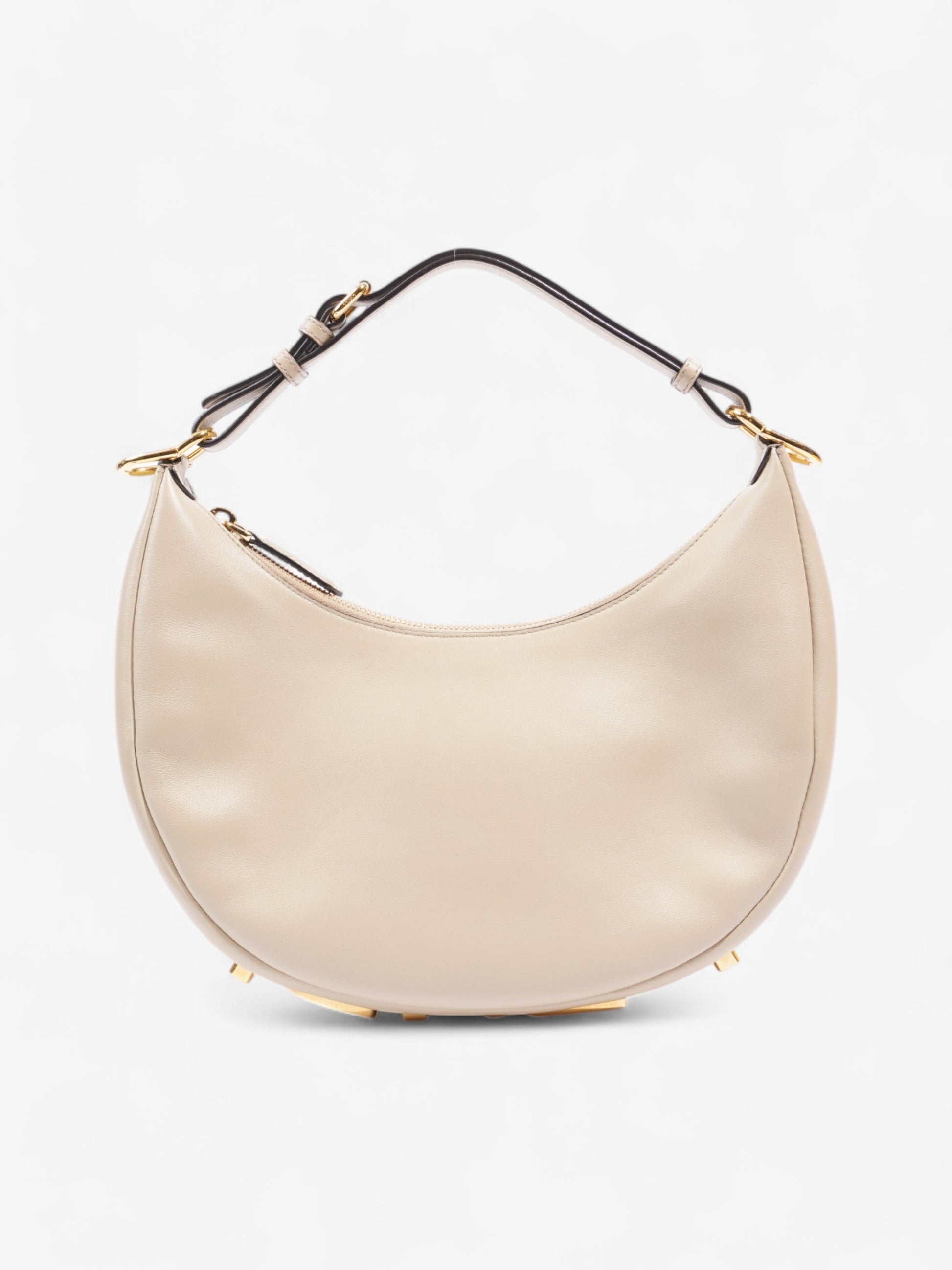 Fendi Fendigraphy Shoulder Bag - Ewore Bags