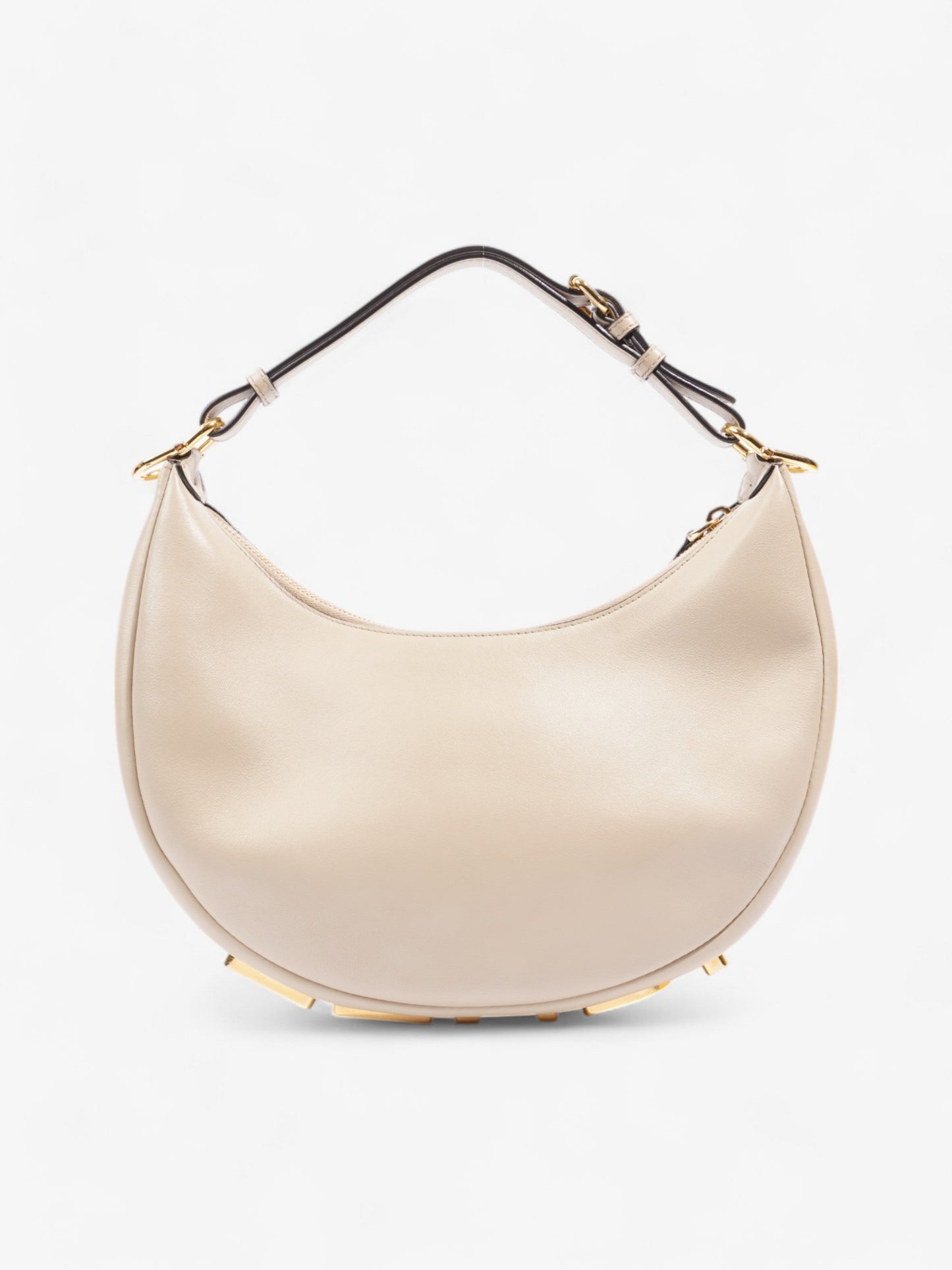 Fendi Fendigraphy Shoulder Bag - Ewore Bags