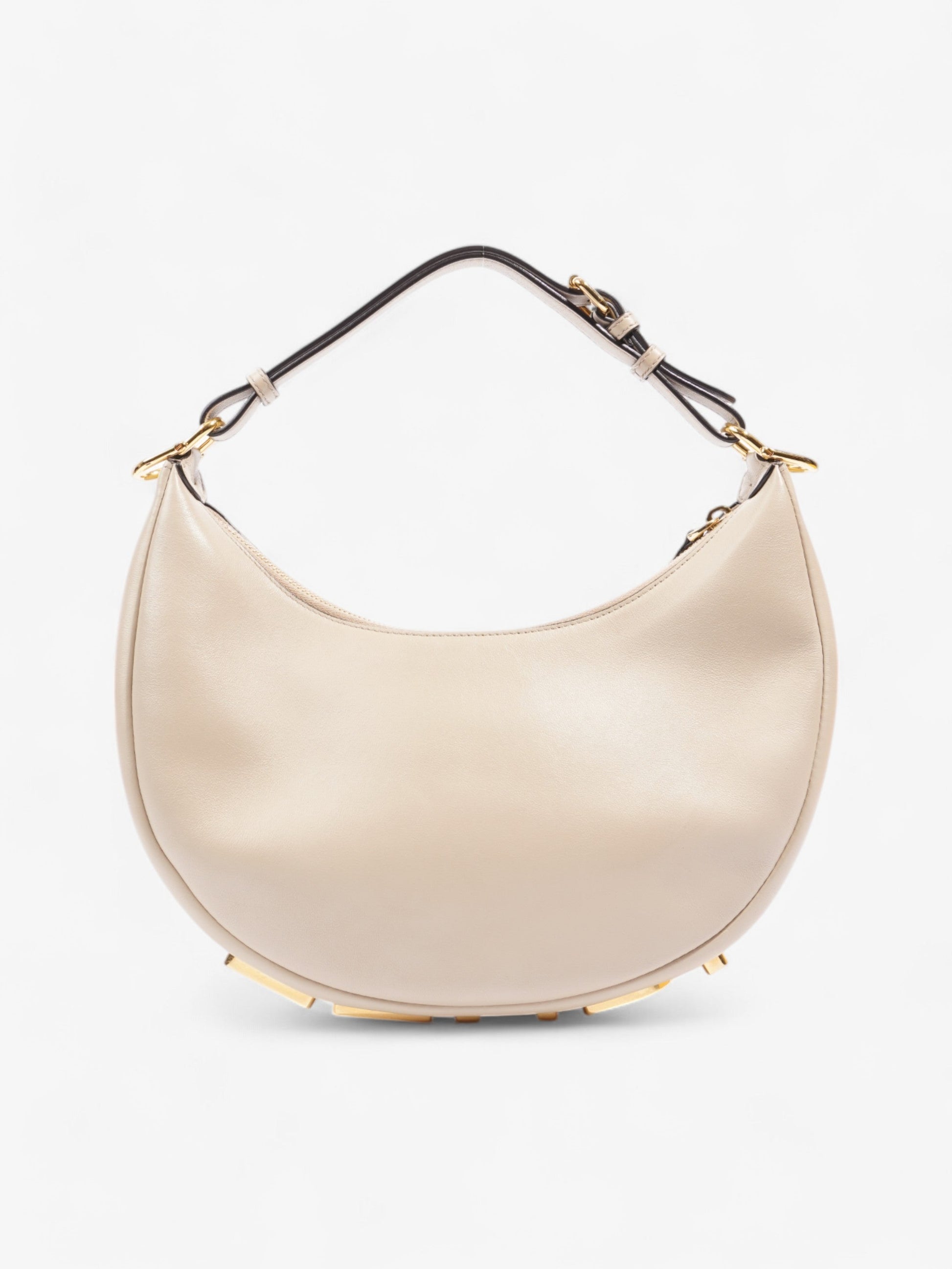 Fendi Fendigraphy Shoulder Bag - Ewore Bags