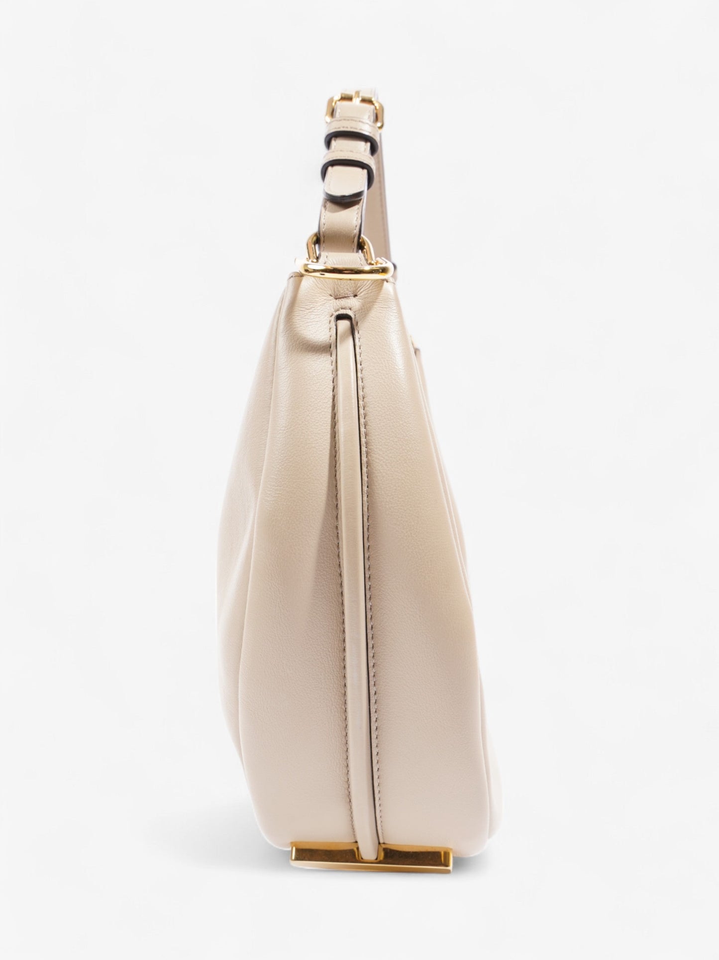 Fendi Fendigraphy Shoulder Bag - Ewore Bags