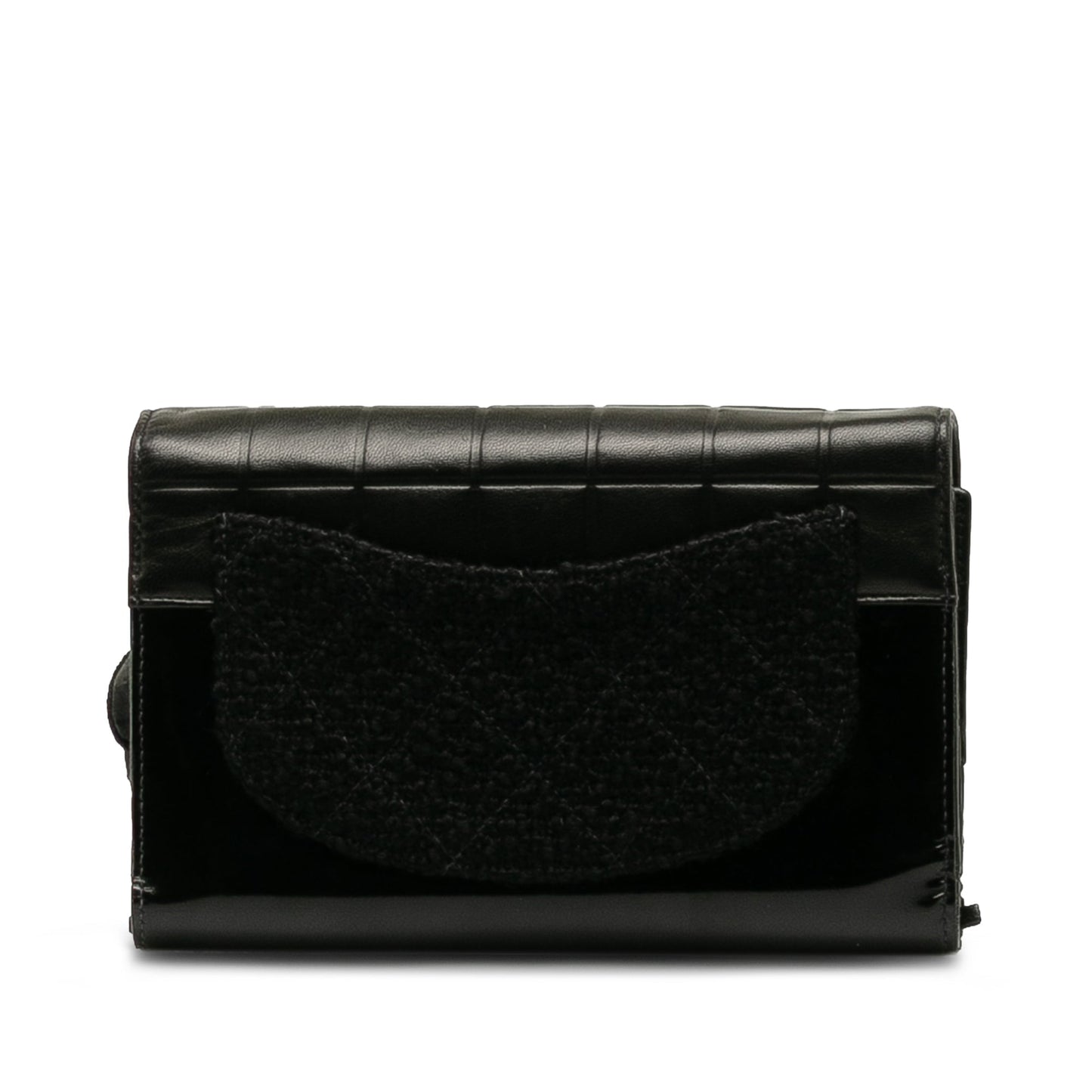 Chanel Clutch - Ewore Bags
