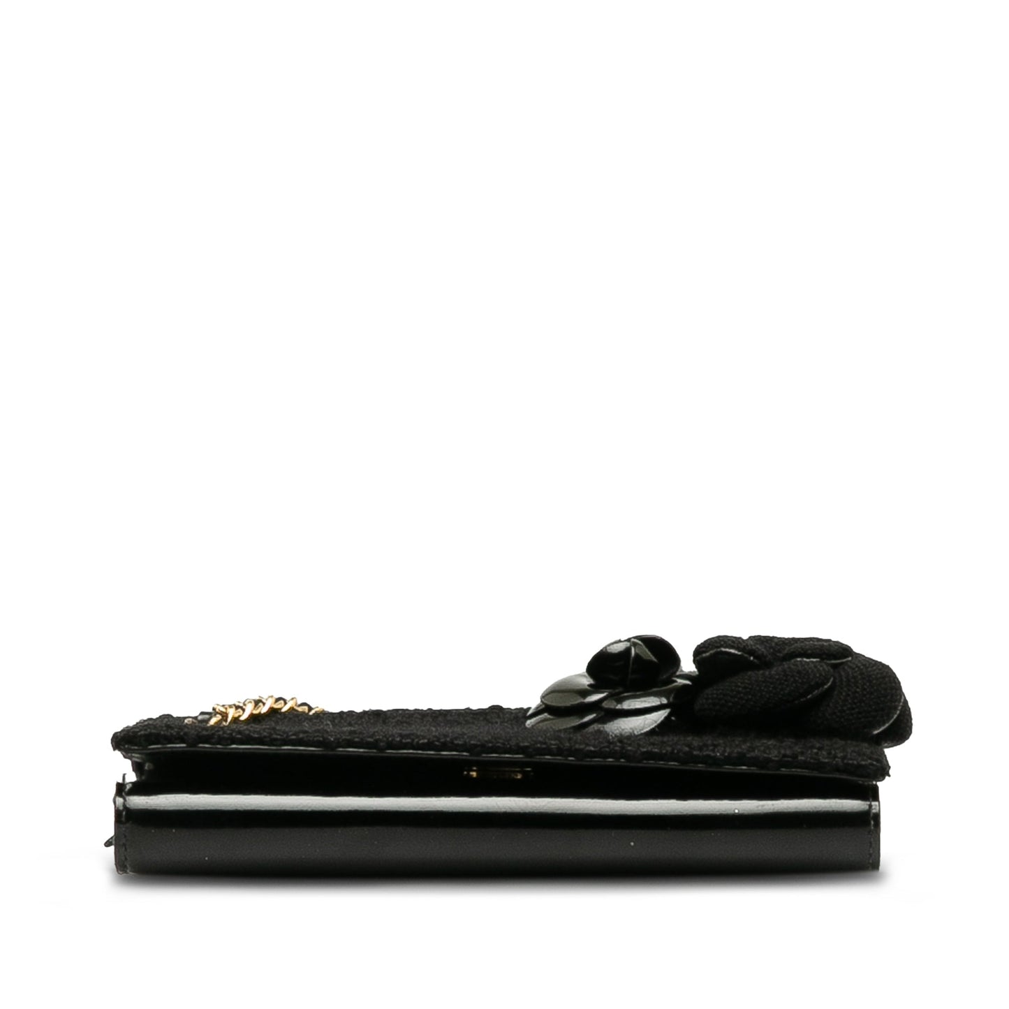 Chanel Clutch - Ewore Bags