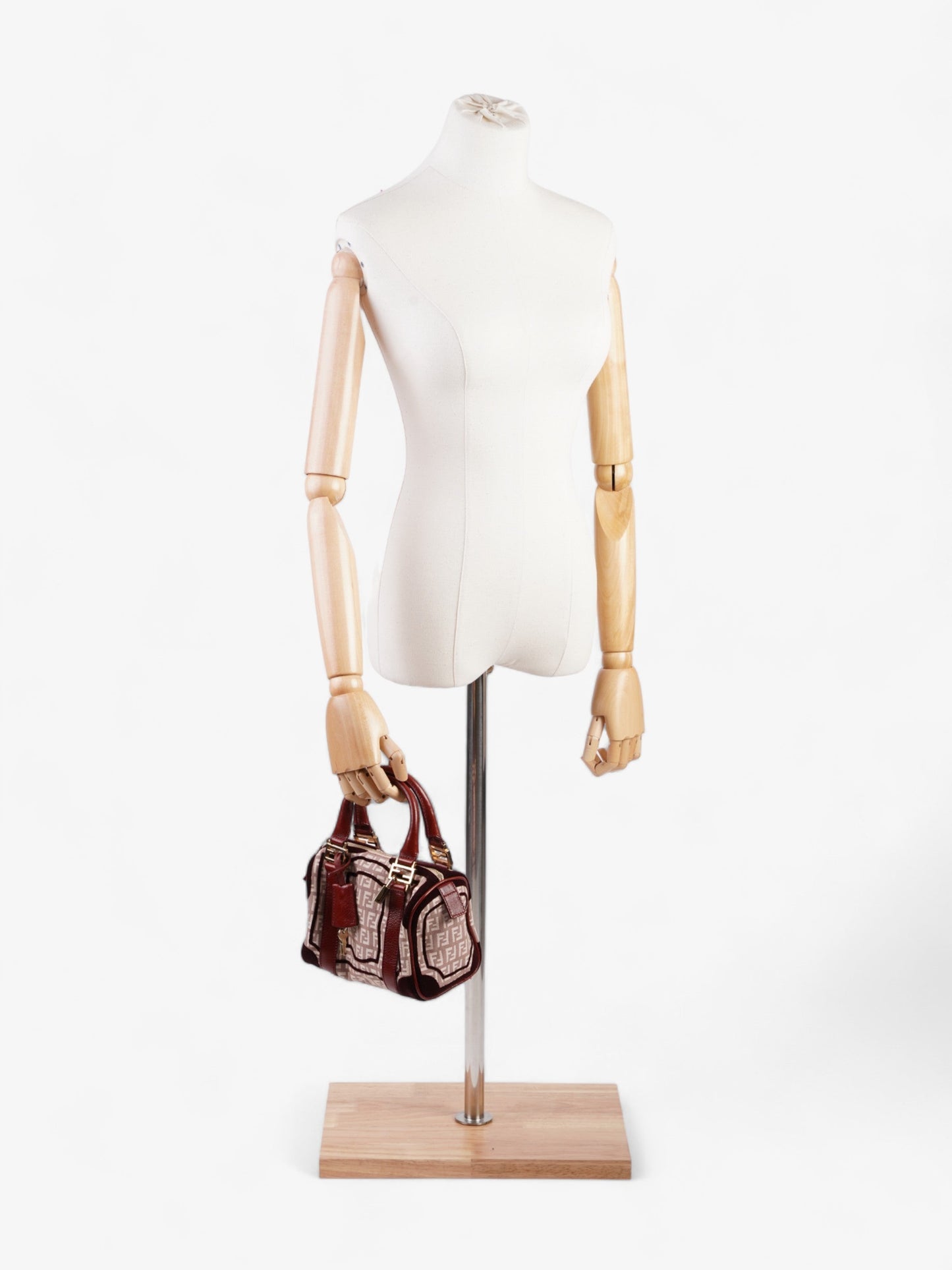 Fendi Handbag - Ewore Bags