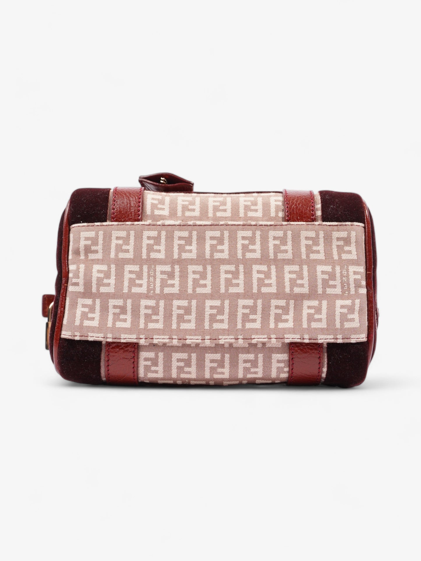 Fendi Handbag - Ewore Bags
