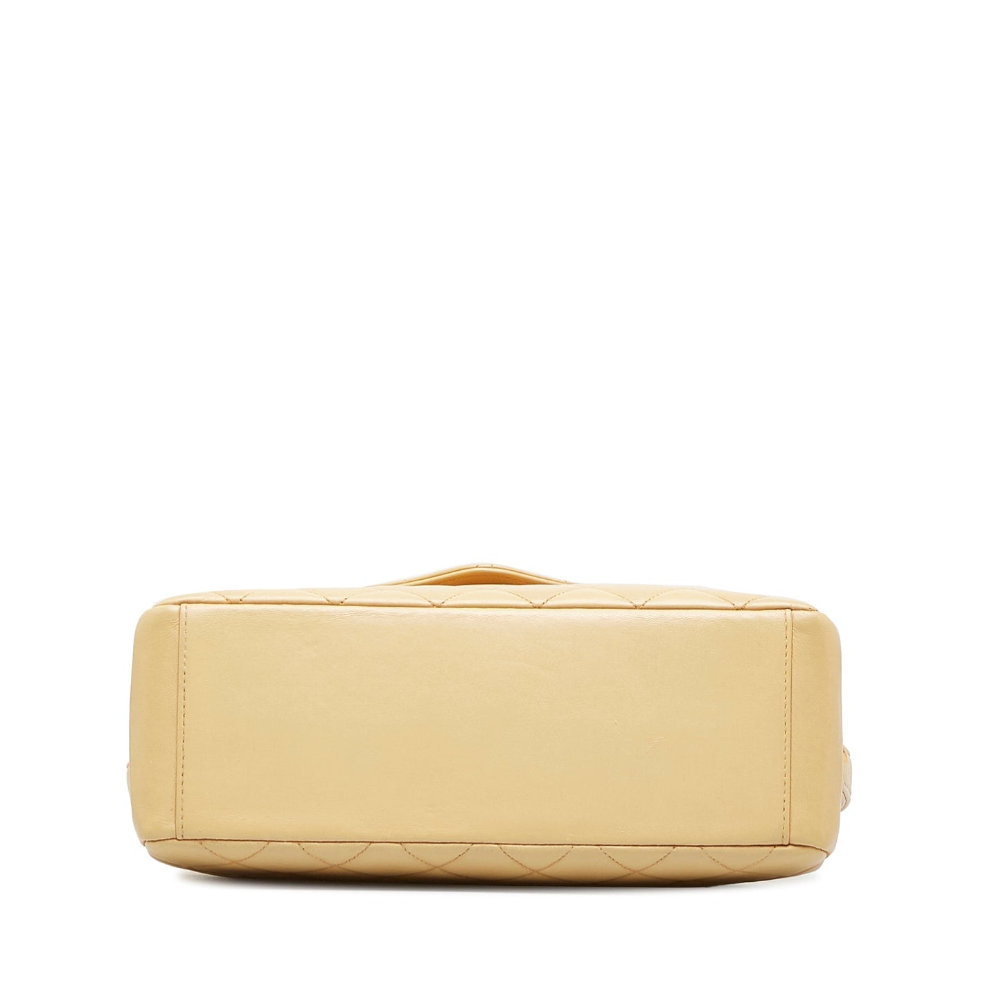 Chanel Flap Shoulder Bag - Ewore Bags