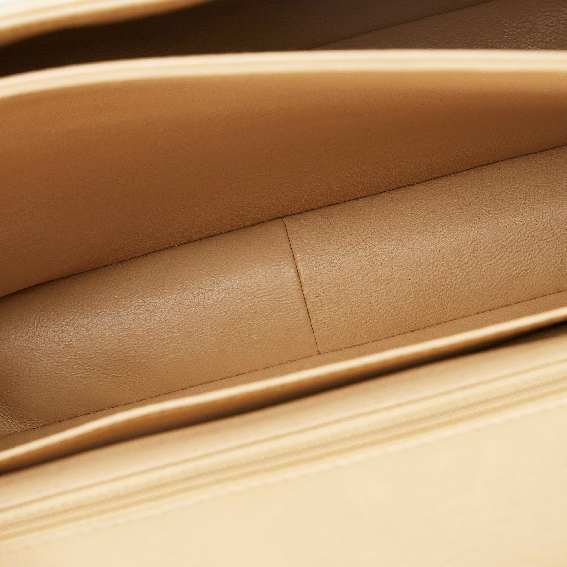 Chanel Flap Shoulder Bag - Ewore Bags