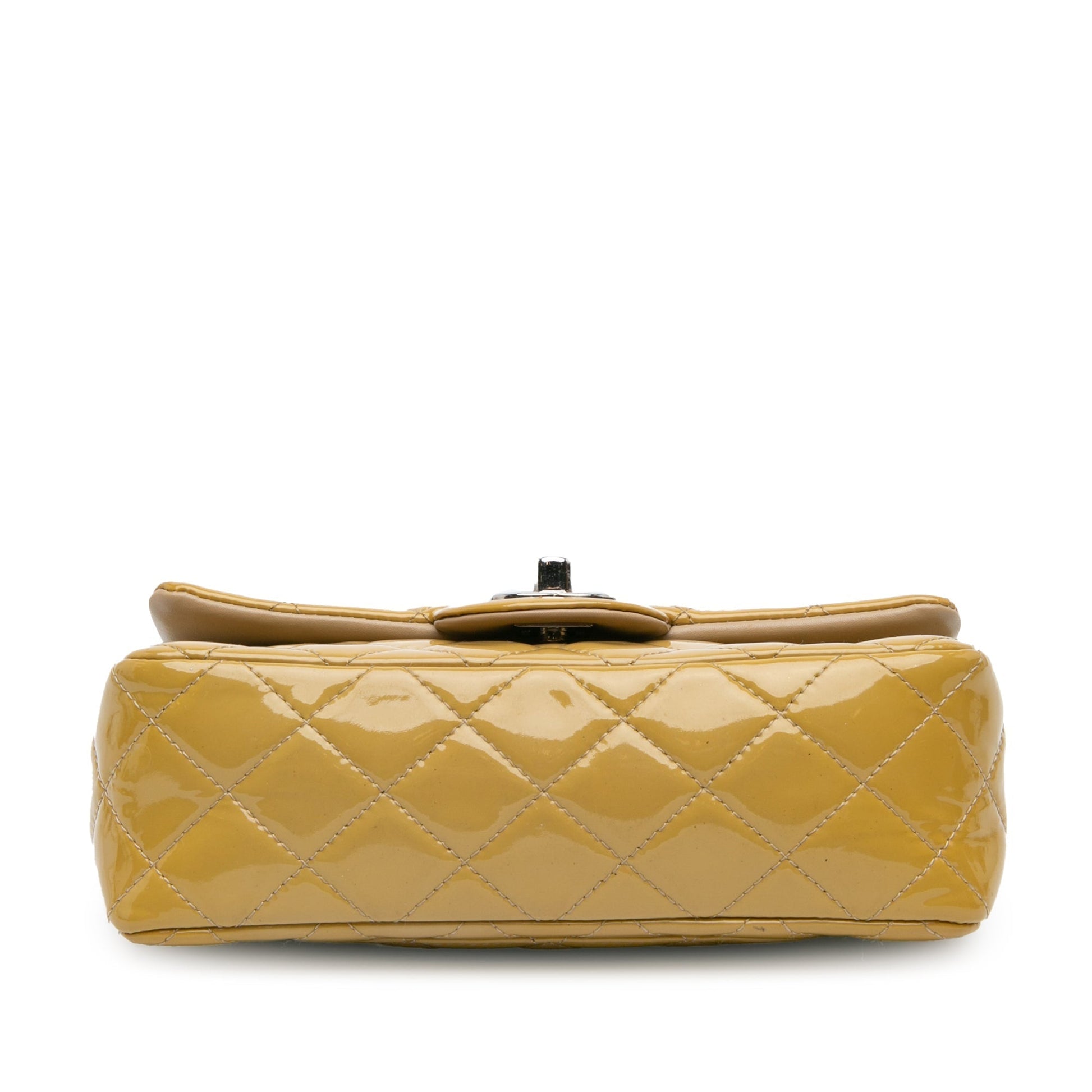 Chanel Flap Crossbody Bag - Ewore Bags