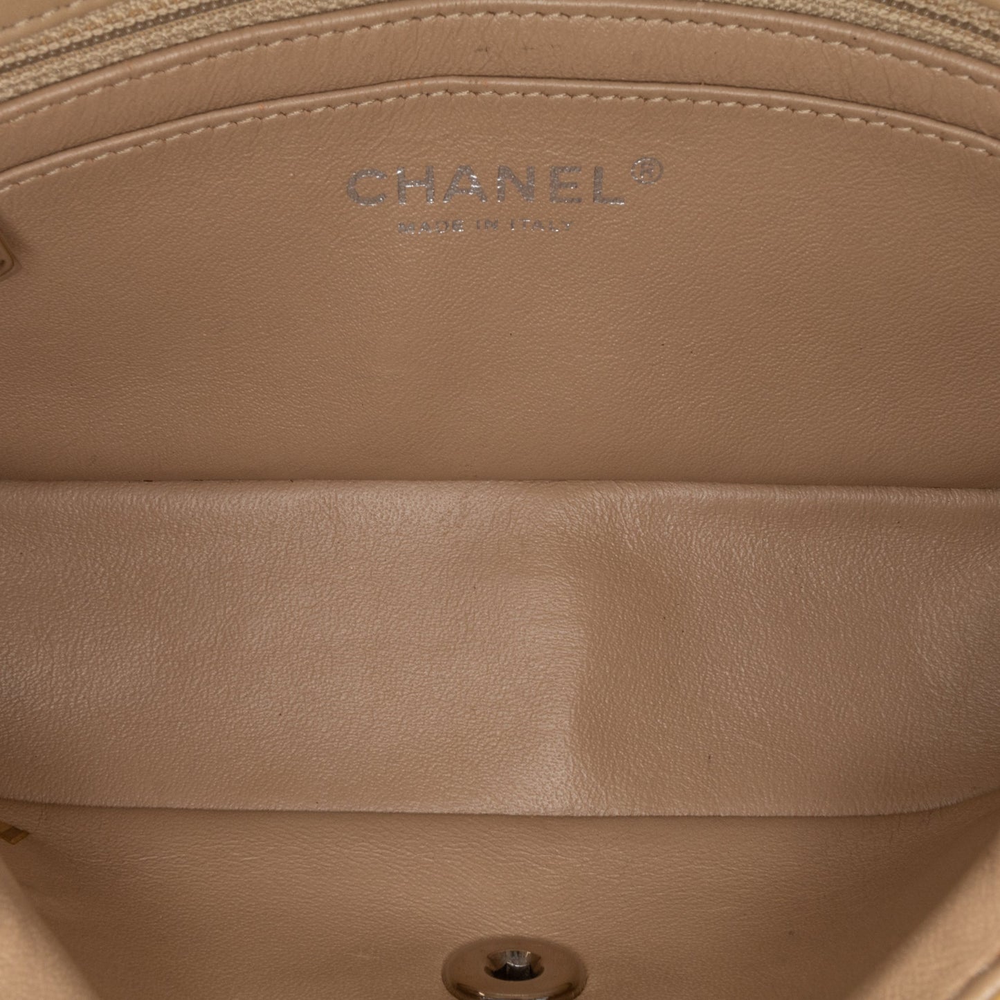 Chanel Flap Crossbody Bag - Ewore Bags