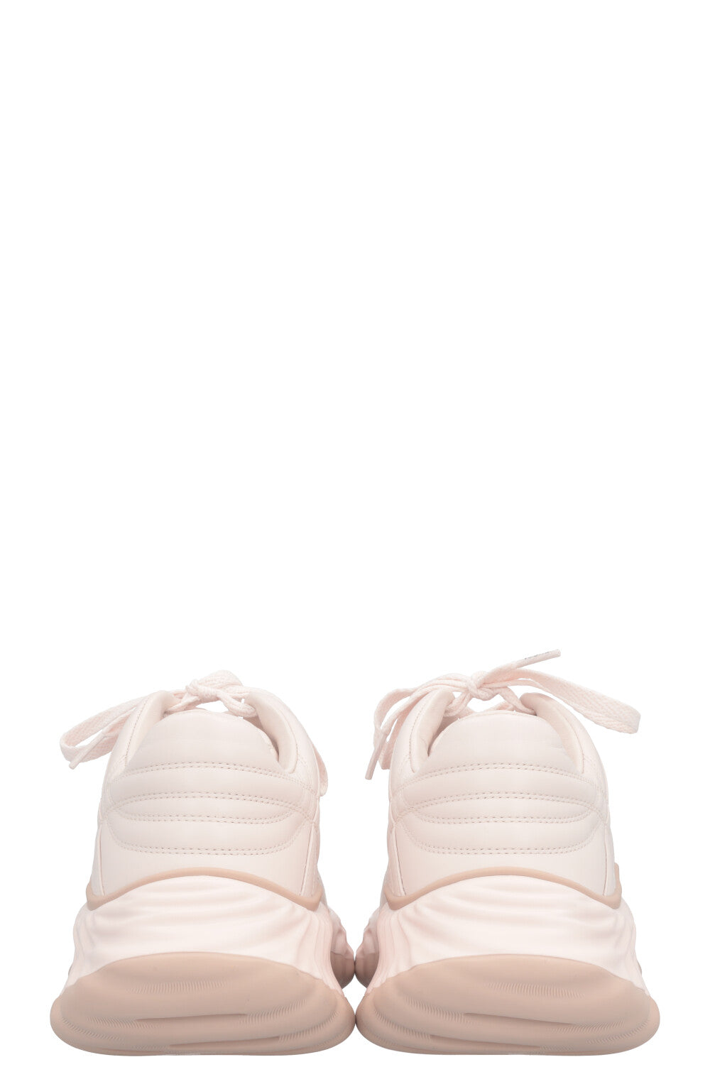GUCCI Ripple Sneaker