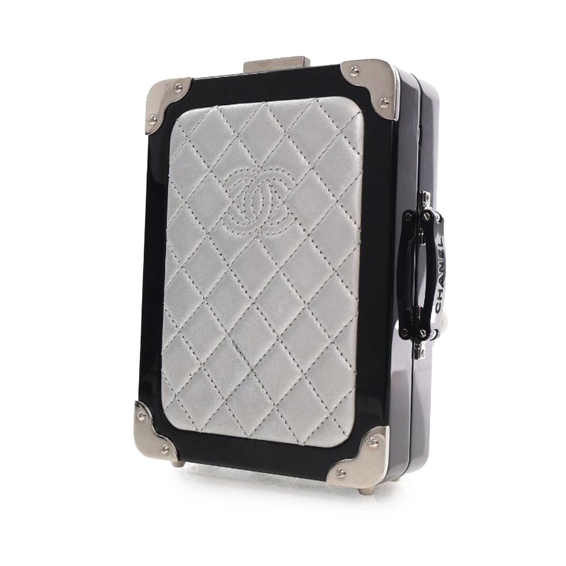 Chanel Crossbody Bag - Ewore Bags