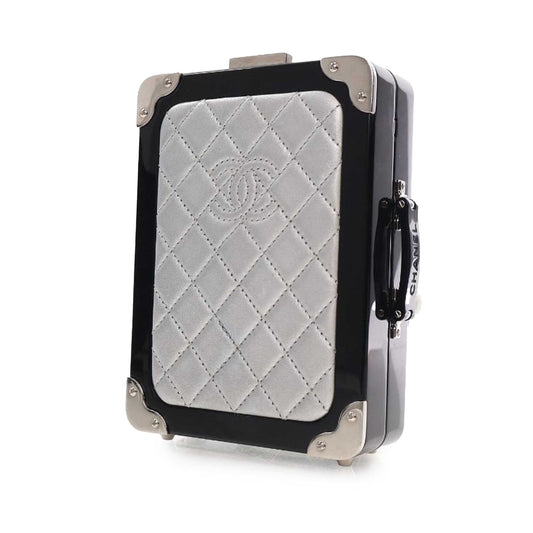 Chanel Crossbody Bag - Ewore Bags
