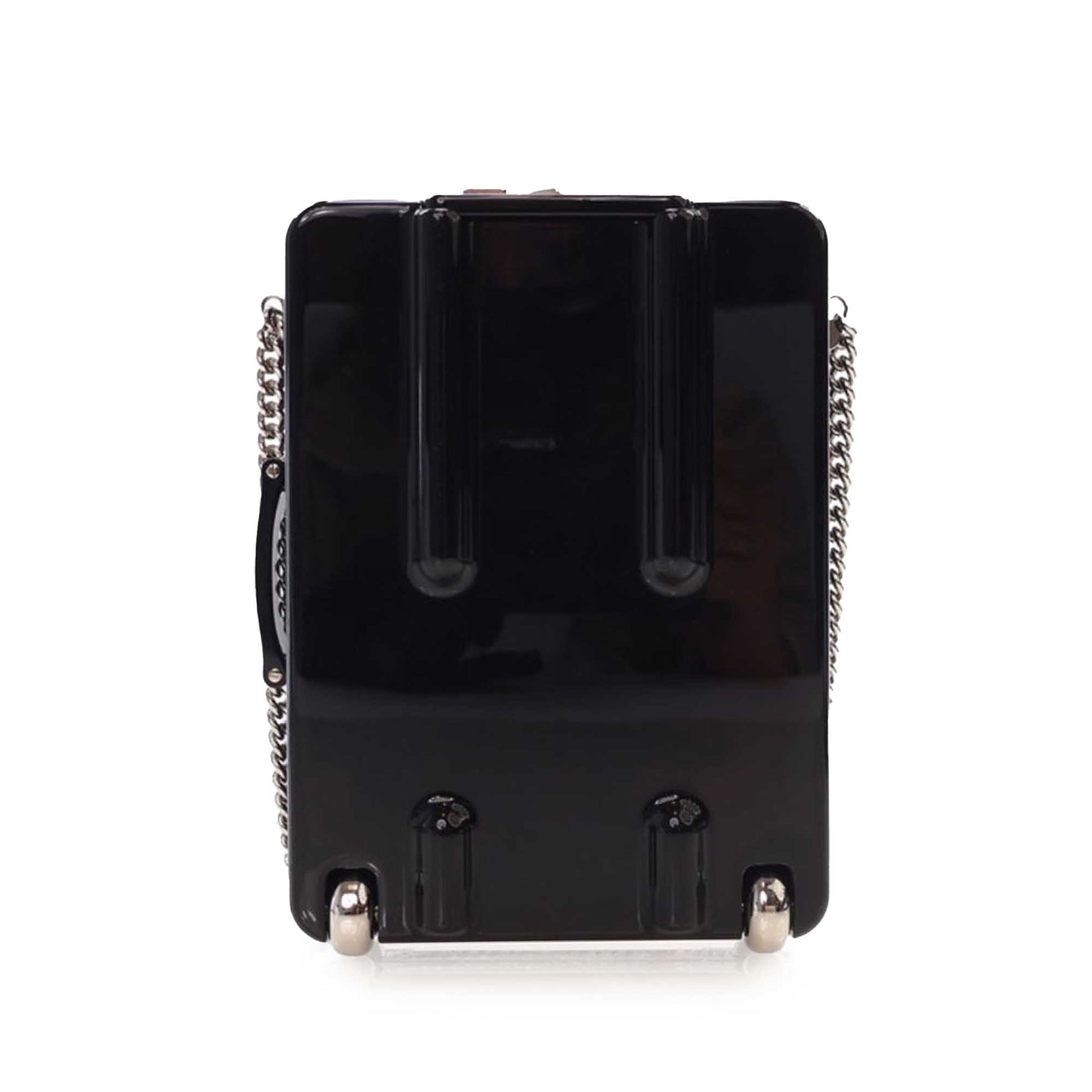 Chanel Crossbody Bag - Ewore Bags