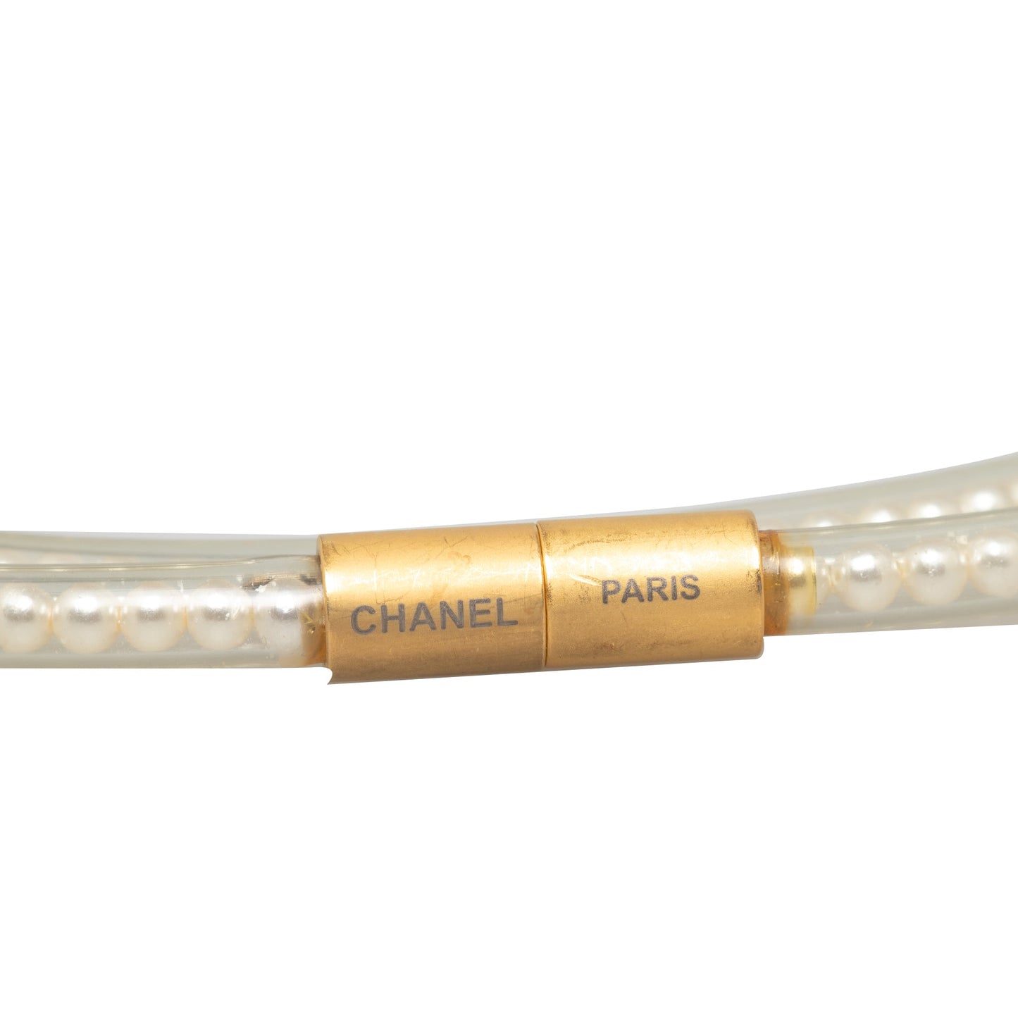 Chanel Handbag - Ewore Bags