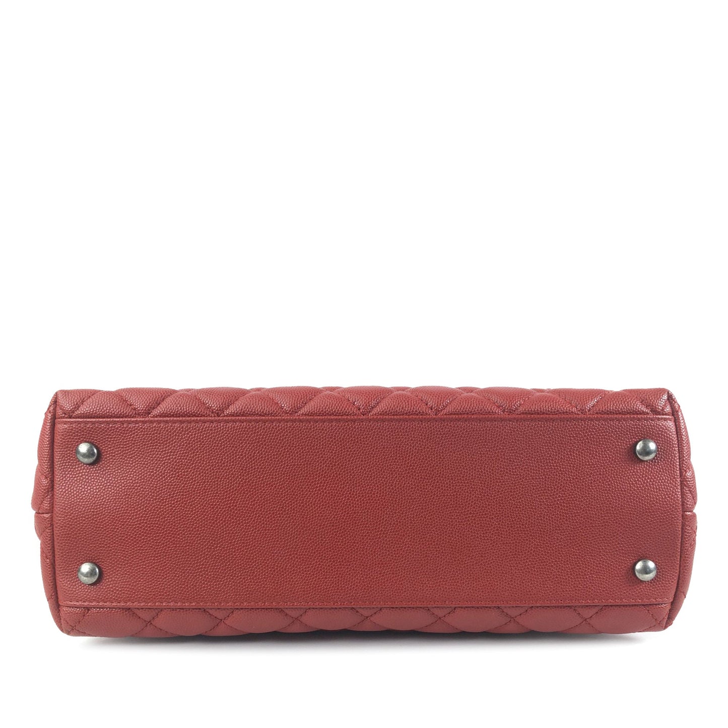 Chanel Medium Handbag - Ewore Bags