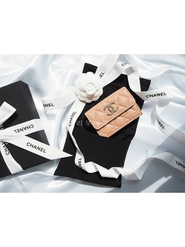 Chanel Handbag - Ewore Bags