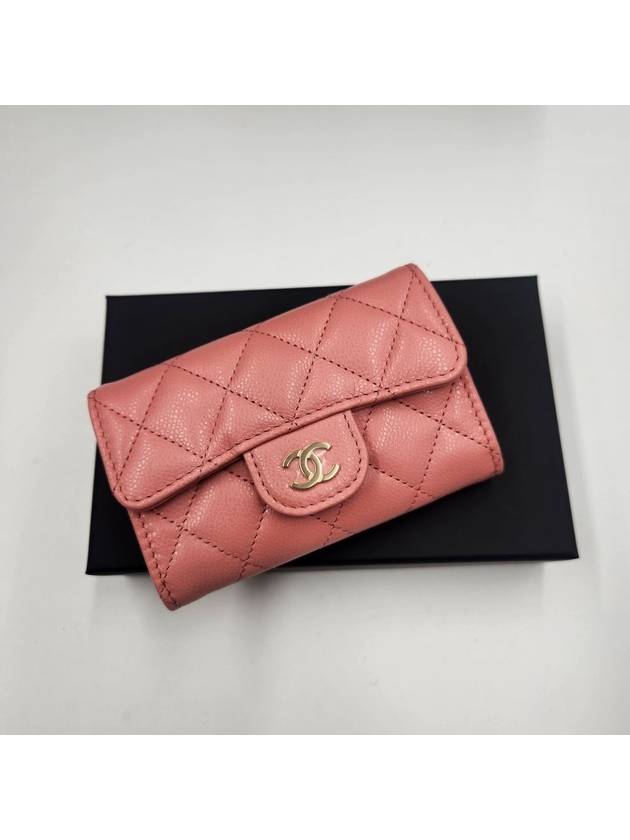 Chanel Shoulder Bag - Ewore Bags