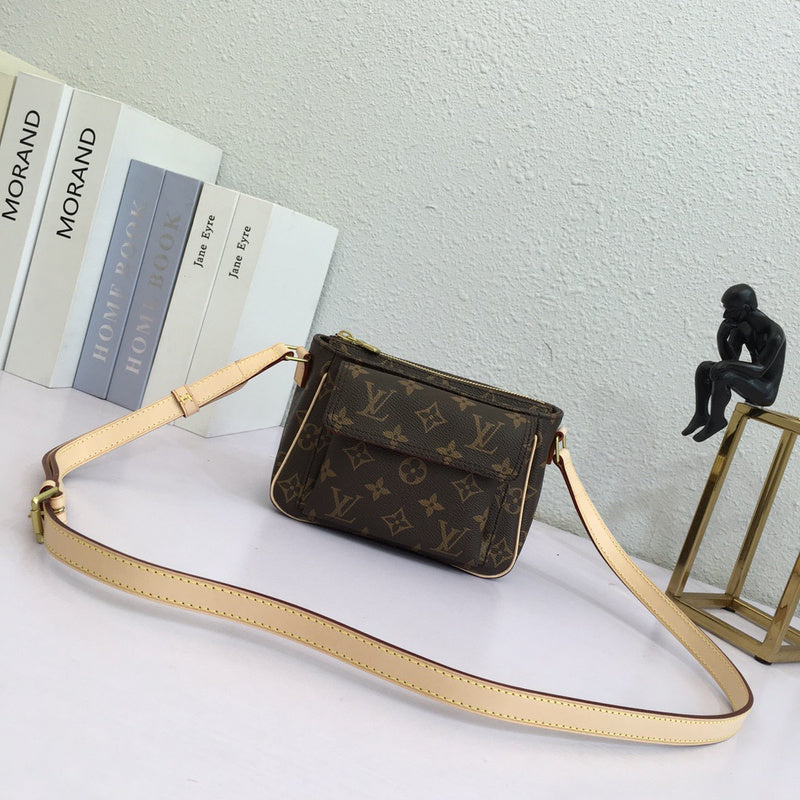 Louis Vuitton Luxury Bags 2050