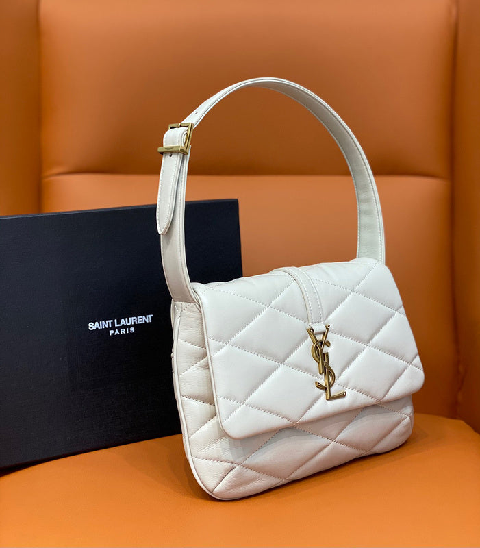 Yves Saint Laurent - Bags - 304
