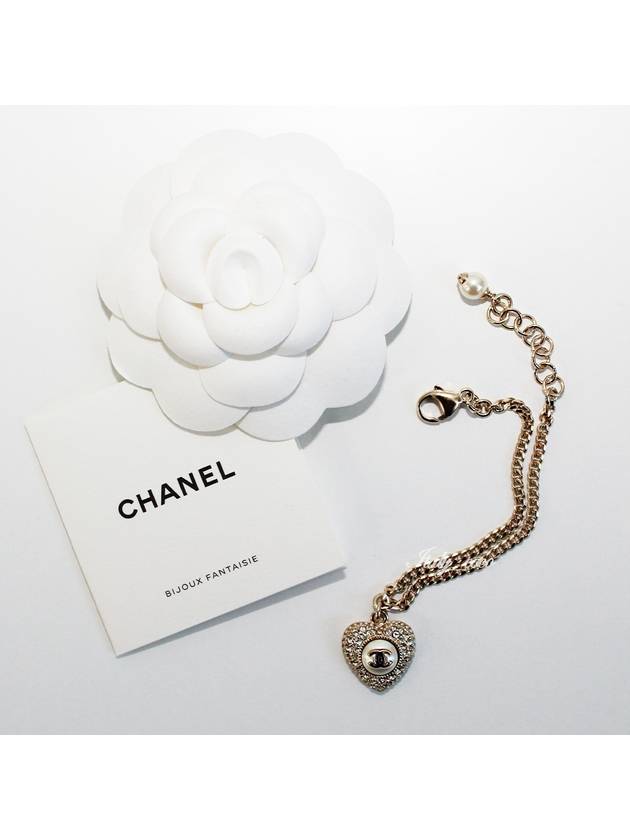 Chanel Handbag - Ewore Bags