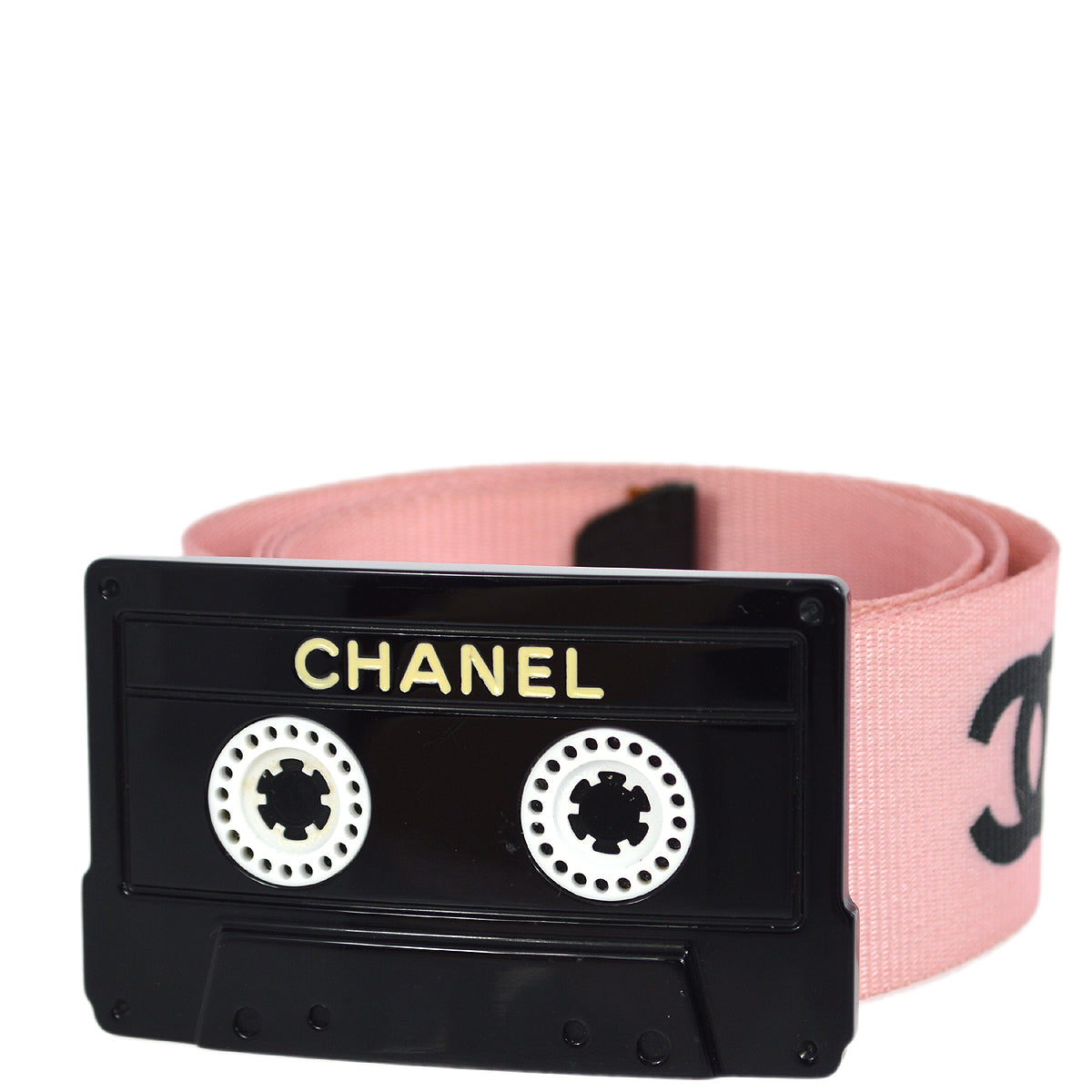 Chanel Cassette Handbag - Ewore Bags