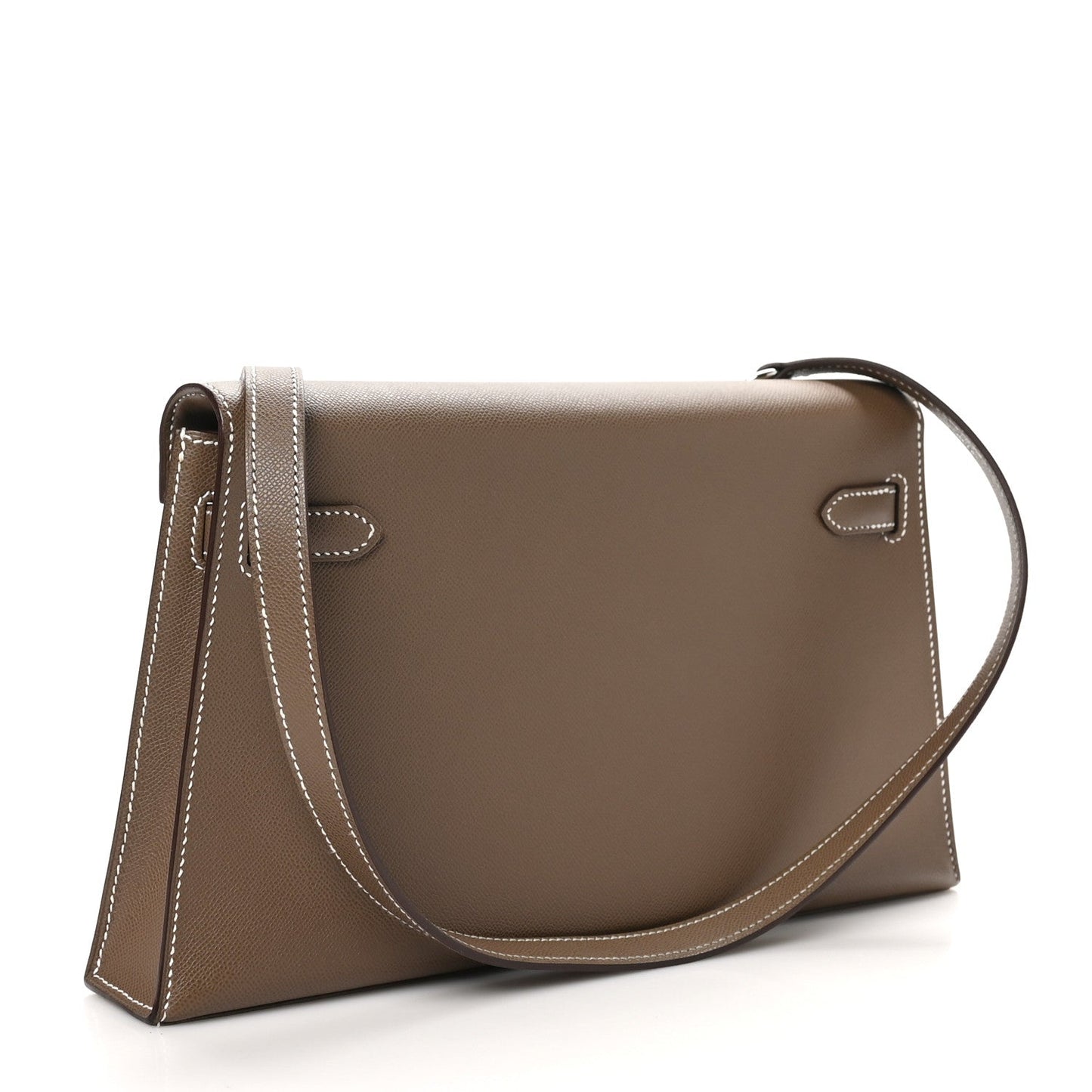 Hermes Epsom Kelly Elan Etoupe