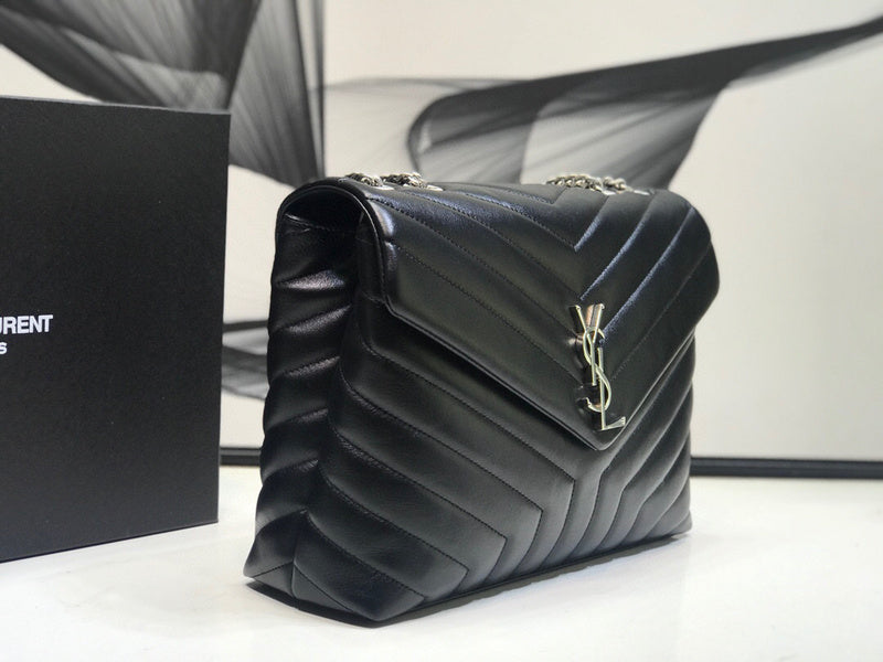 Yves Saint Laurent - Bags - 415