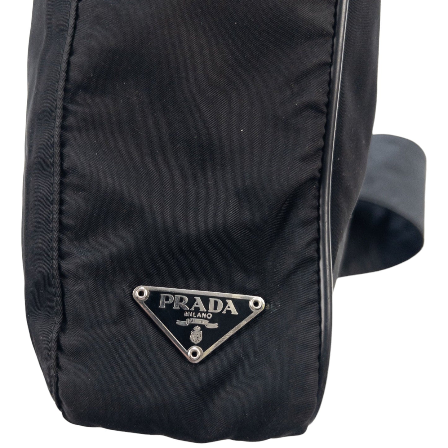 Prada Sling Bag