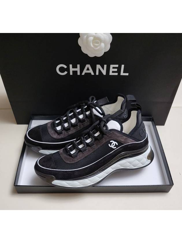 Chanel Handbag - Ewore Bags
