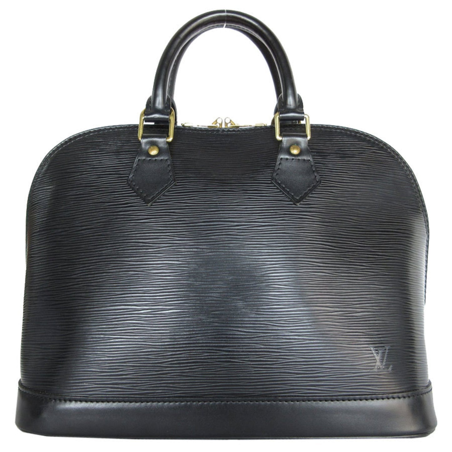 Louis Vuitton  Epi Leather Handbag