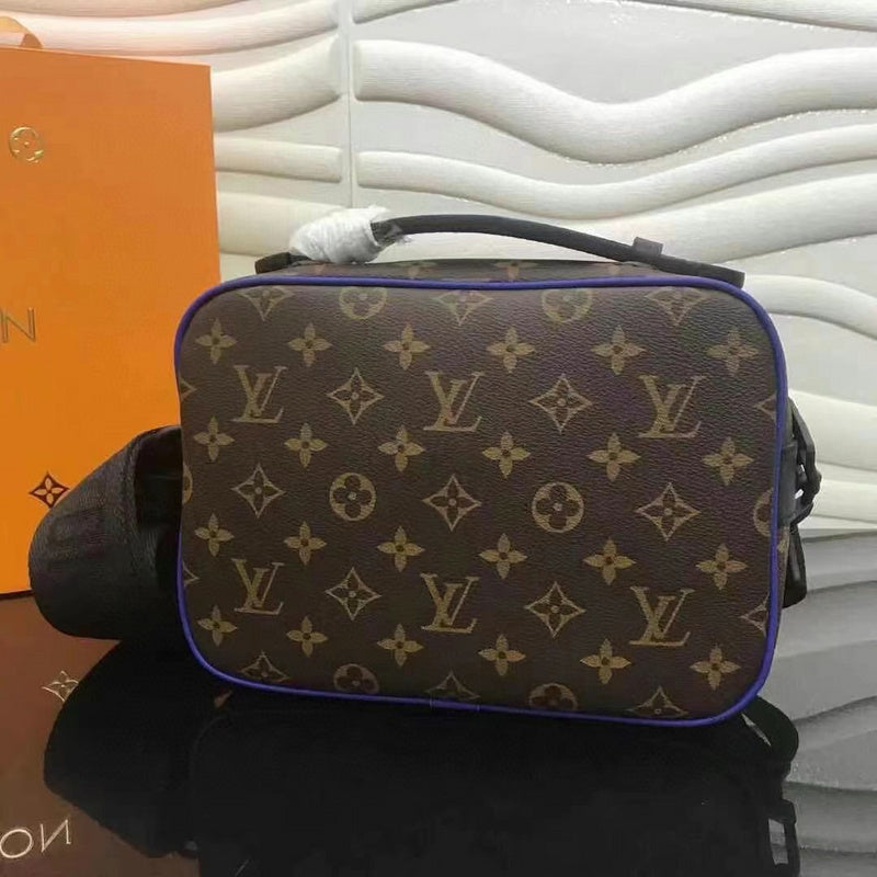 Louis Vuitton Luxury Bags 2515