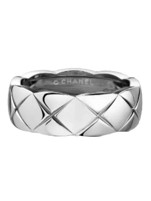 Chanel Small Handbag - Ewore Bags