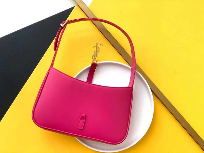 Yves Saint Laurent  Modern Handbag